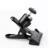 MAMEN Clip Clamp Holder Крепление с Универсальной Металлической Стандартной Шаровой Головкой 1/4 Винтовой Кронштейн для Камеры Держатель Вспышки для фотографии