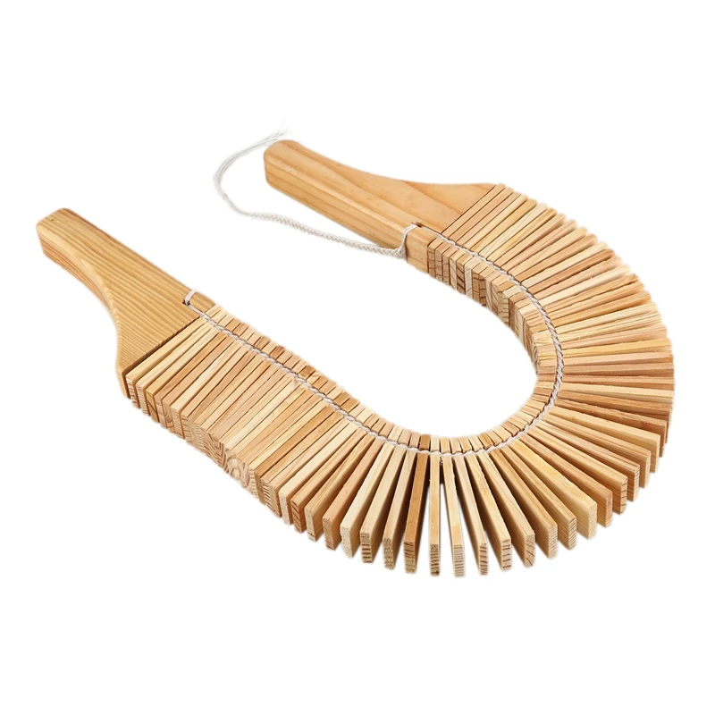  Percussion Instruments Snake Whip Clever Teaching Aid Children Kindergarten Puzzle School Toys - 4000453340427