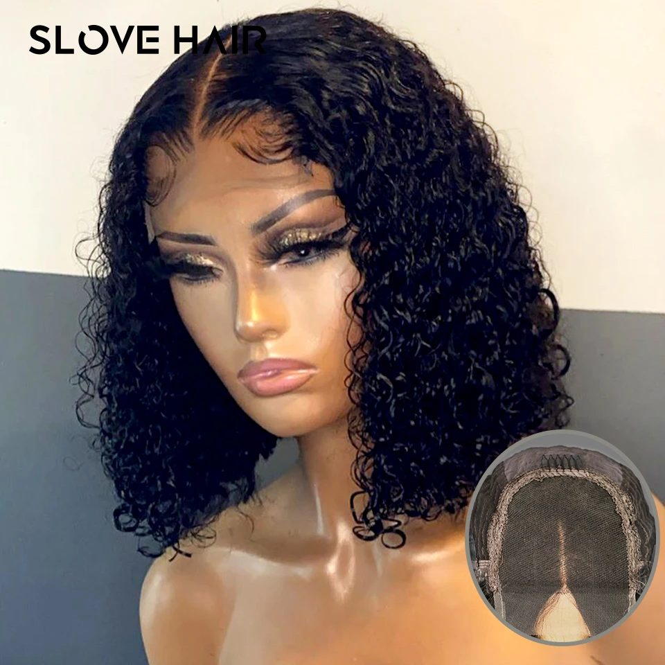 Slove hair aliexpress Clearance