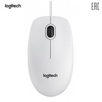 

Mouse Logitech 910-003360 Computer Peripherals wireless gaming optical mice mouses for a laptop PC