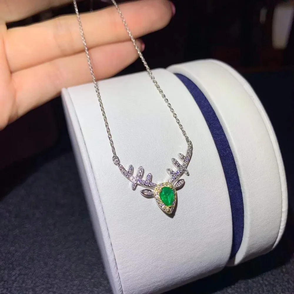 微信图片_20200313175034