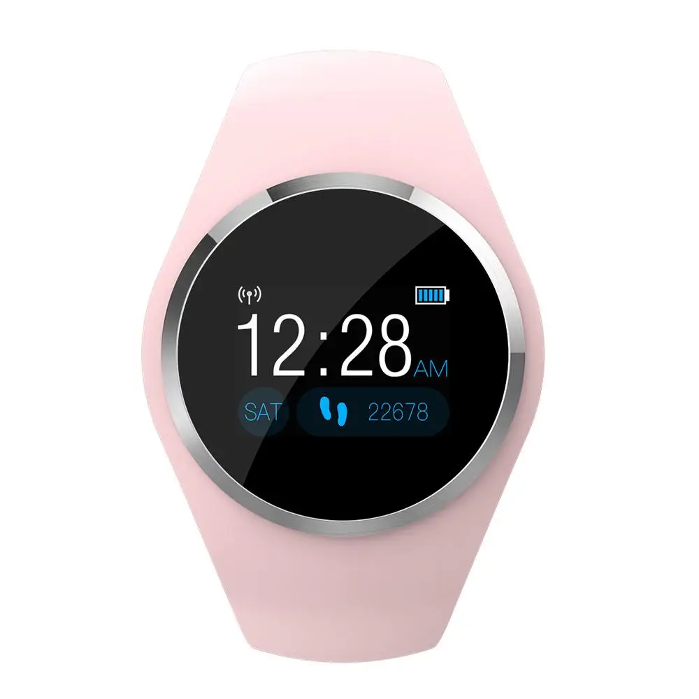 027637c0b0d9aada4c422e171fc950485b8de58f_original