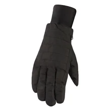 Новые зимние уличные спортивные лыжные перчатки женские водонепроницаемые теплые ветрозащитные зимние перчатки BF88