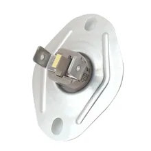 Проект безопасности переключатель для Bryant HH18HA416 HH18HA216 запасные части хорошо сочетаются с оригинальным