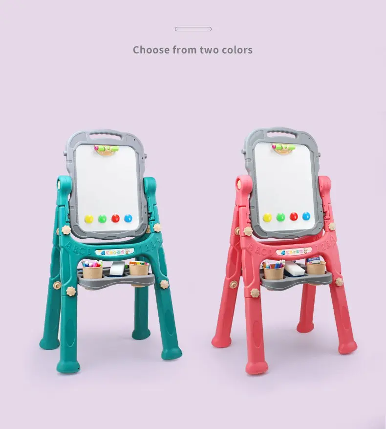 ũ������Ƽ�� ���� ȭ��Ʈ ���� �̵��� ��̿� �峭�� ��̿�, ���� ���� 360 �� �ø� ����ġ�е�, ���� ����, ����