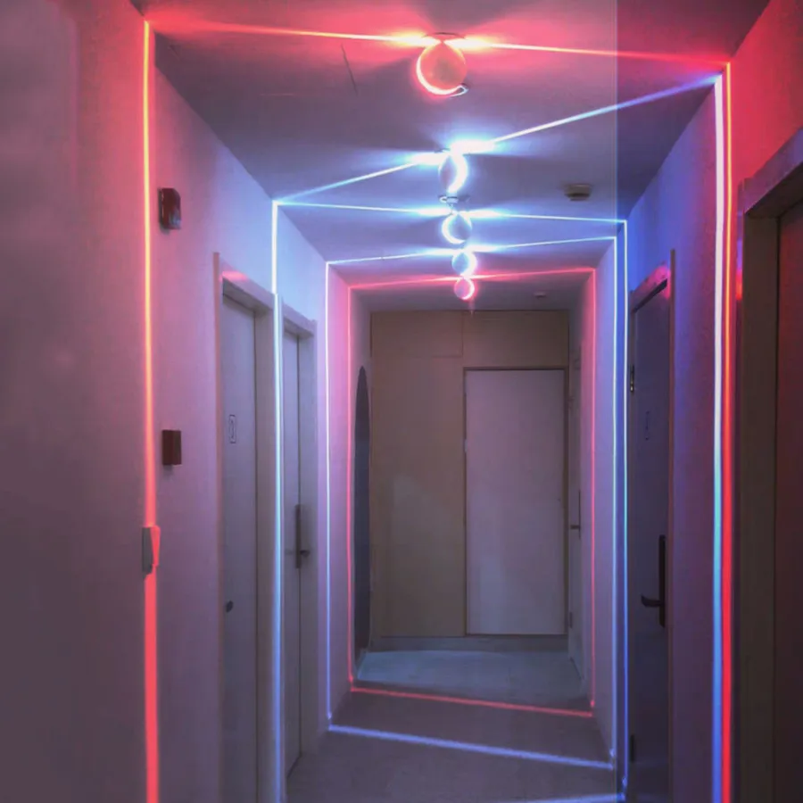 O1CN01vd2g5q1MxxRaMUgmw_!!760311502