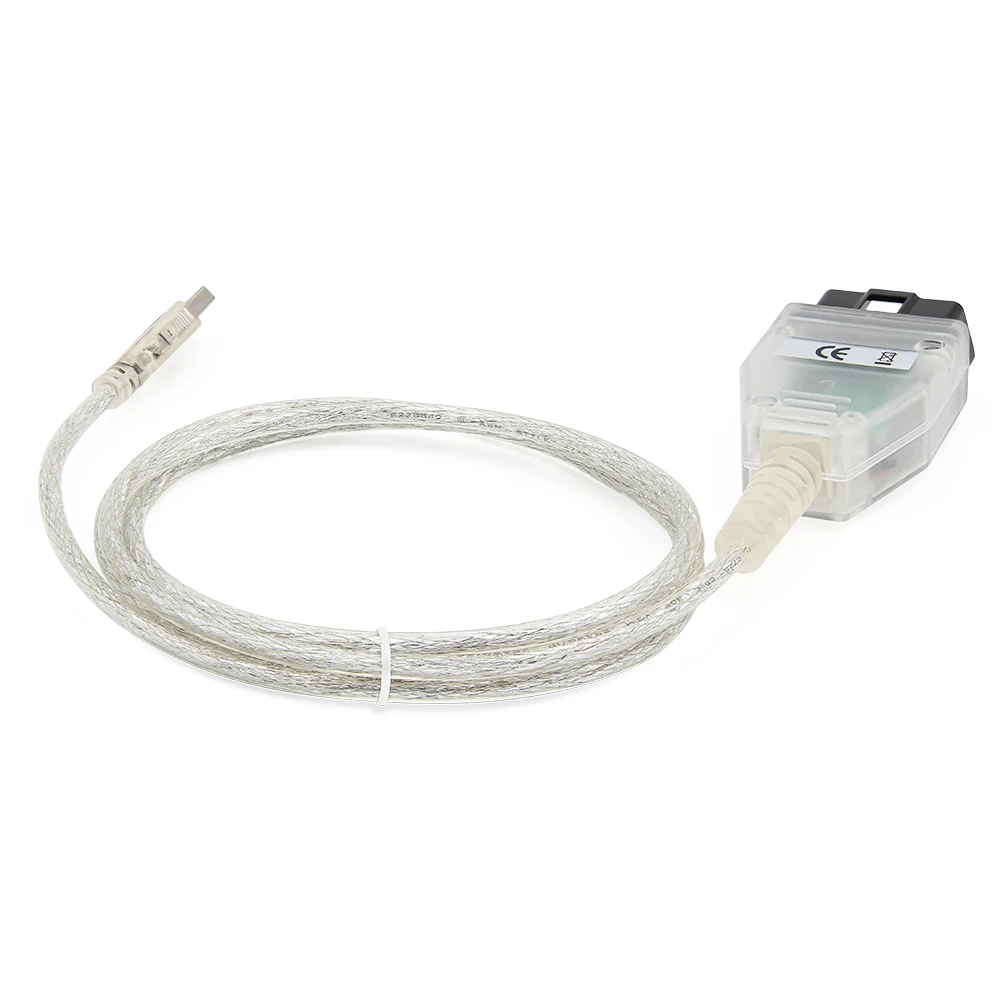 Инструмент для тюнинга микросхем MPPS V13.02 ECU инструмент SMPS 13 02 EDC15/EDC16/EDC17 OBD кабеля