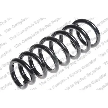 

Spring front without sports suspension \ BMW E70 4.8i/3.0SD 0