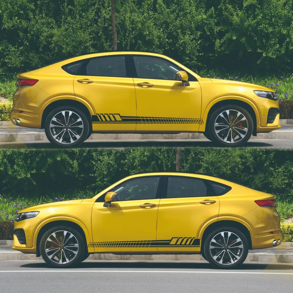 302433_no-logo_302433-1-03-g