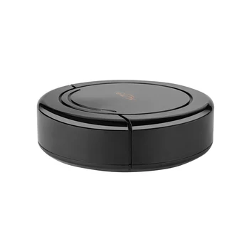 

1 Pc Sweeping Robot Automatic Random Mode Cleaning Machine for Cleaning Home