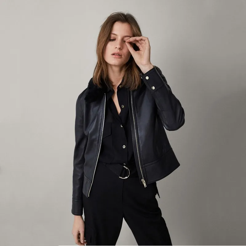 X541UVK motherboard For ASUS X541UVK X541UJ X541UV