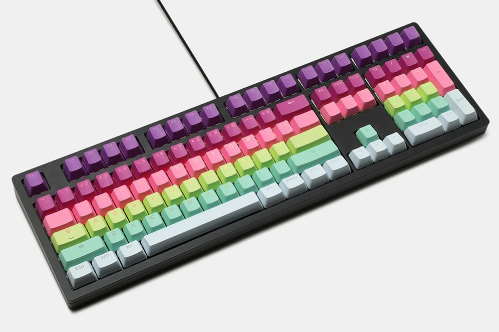 High Quality Computador e Escritório