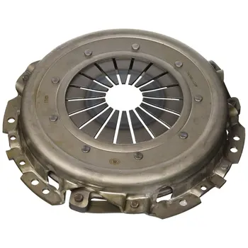 

MECARM Kit friz.3Pz.TOYOTA HI-LUX 2.4i 4WD /VWMK9618MECARM clutches