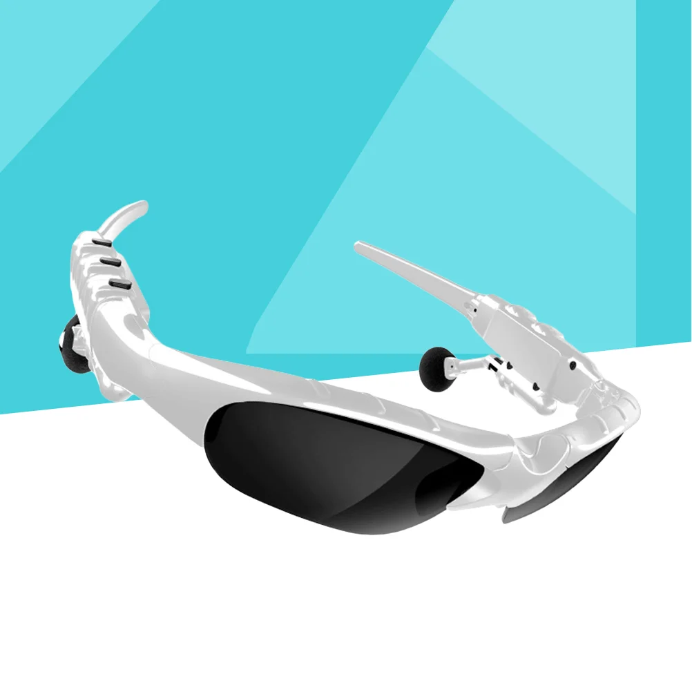 Беспроводная стереогарнитура для вождения с телефоном и mp3-плеером | Электроника