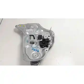 

834802Y010 WINDOW REGULATOR REAR RIGHT HYUNDAI IX35