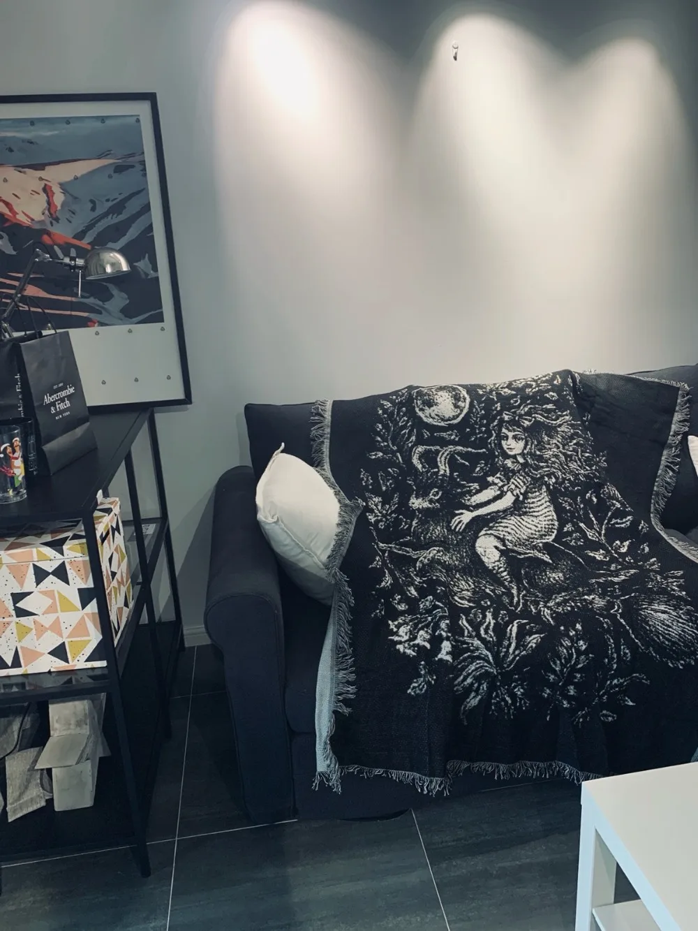 主图_O1CN01IwLdzK1VAL6hb5n4O___169862612