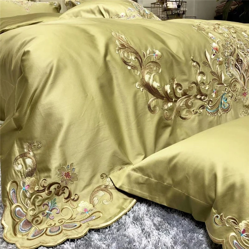 微信图片_20200622193811