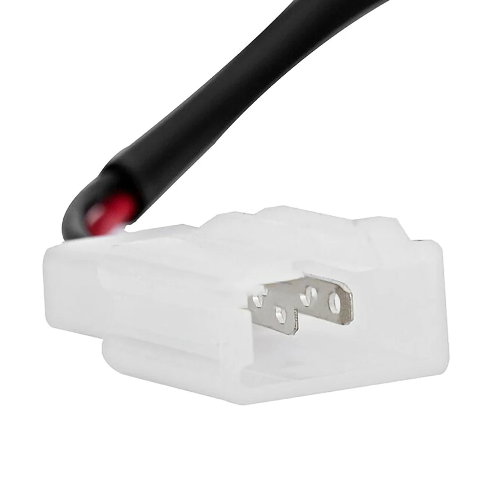 Цепи 2pole 12v мотоциклов светодиодный независимый индикатор реле мотоцикл импульсное реле индикатор сигнала поворота
