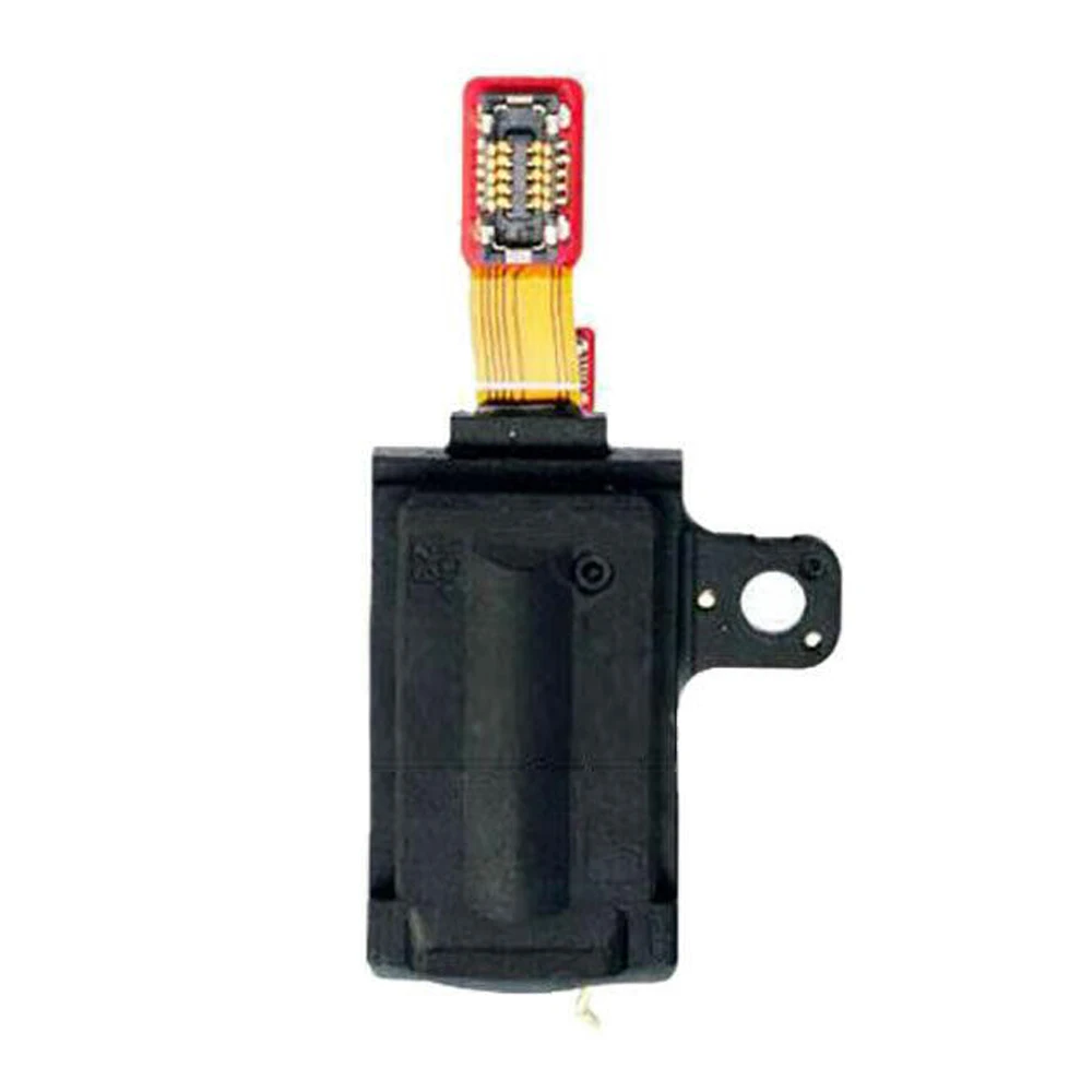 For Samsung S10 6 1 G973F G973U G973W Headphone Jack Flex Replacement Part