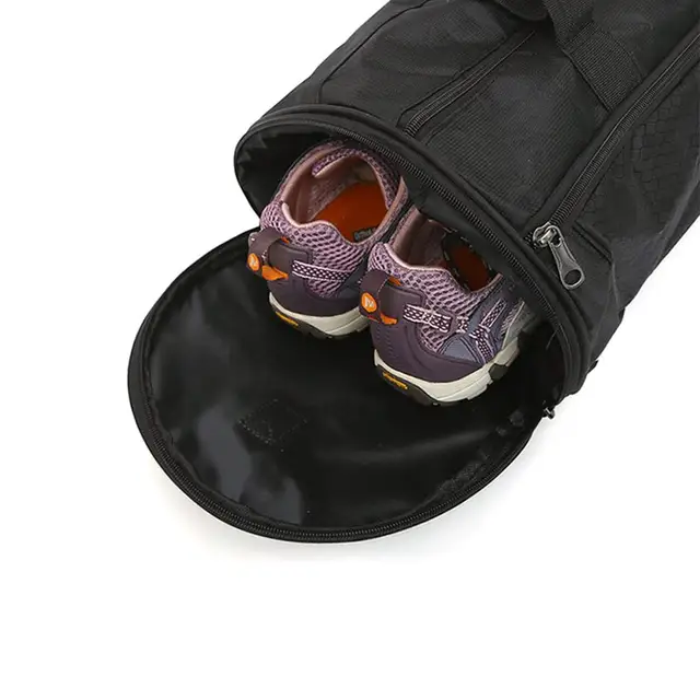 Party dress, children party dresses, women party dresses, prom dresses