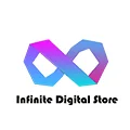Infinite Digital Store