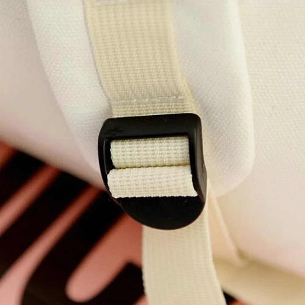 10 - LJD71222893_20171222050538379