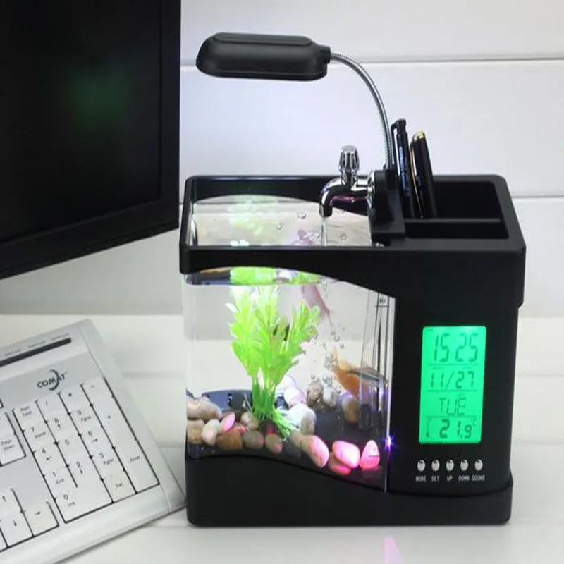 2890813321_718551300