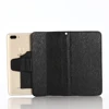 Phone Bags & Cases