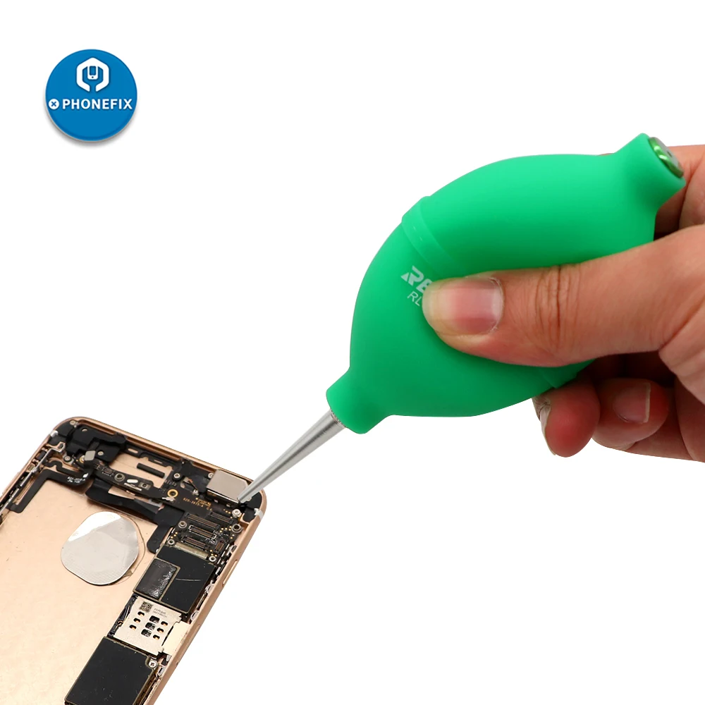 Hda5b4fd94ad547019ed9874967246571H