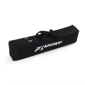 

FX recurve bow bag