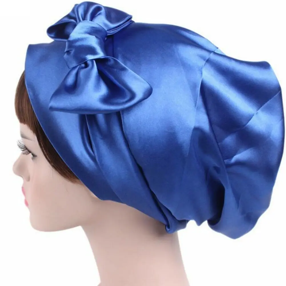 H301810f84bf34a51a41d66e8ce350793L.jpg?smt_ispass_4547598