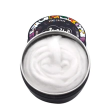 Vivismoke, 15 футов, хип-хоп, сделай сам, электронная сигарета, хлопок, длинное волокно, лапша, ситечко, Vape, хлопок, для RTA, танк, RDA, Vape, аксессуар