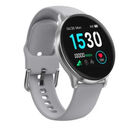 Smart Wristband fitness Blood Pressure Heart Rate Monitor Waterproof Heart rate sports waterproof bracelet GPS positioning track