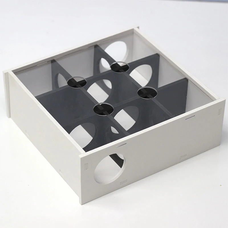 30x29x10.5cm-200006151