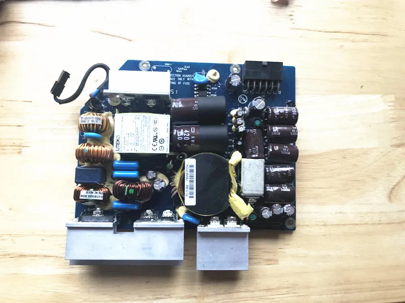 SRB-NA-R-C.21-24V SRB-NA-R-C.22-24V SRB-NA-R-C.20