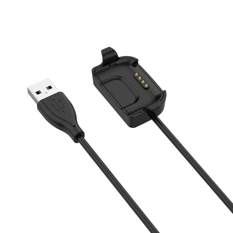 3.3ft  Ʈ ð  ̺ YAMAY SW020 ID205,  ð USB  ̺ ü 