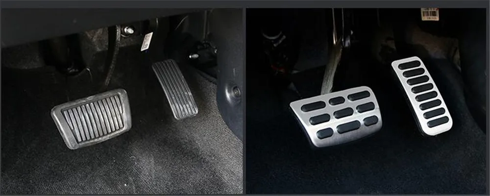 QQ截图20190116111940