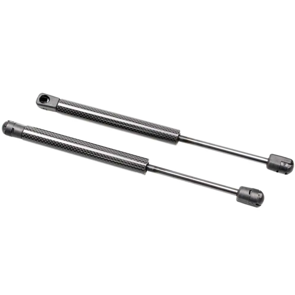 2 Pcs Rear Trunk Lift Supports Prop Rod Shock Gas Spring For 2005-2008 Chrysler 300 TadaMark 