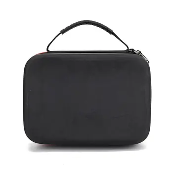 

7122 For Royal Mavic Mini Storage Bag For Naban Stand-Alone Version Handbag Storage Bag Protection Luggage Accessories
