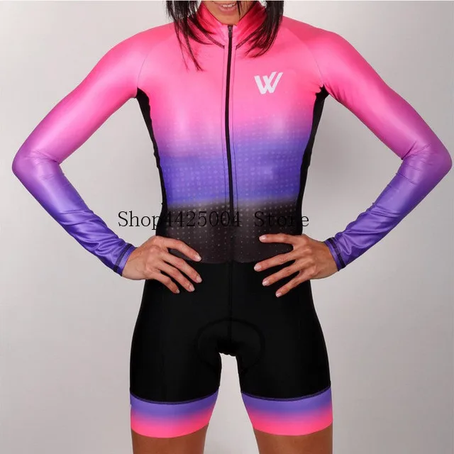 vvdesigns-cycling-triathlon-women-clothes-2019-long-sleeve-skinsuits-ciclismo-feminino-body-suits-wear-rompers-womens.jpg_640x640 (5)