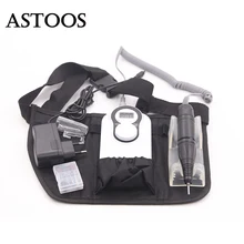 30000 об/мин портативный мини электрический аппарат для маникюра, мощный педикюрный пилочка для ногтей, инструменты для ногтей, оборудование, набор для маникюра