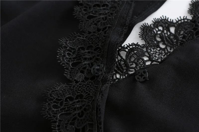 sleeveless lace jumpsuit women09
