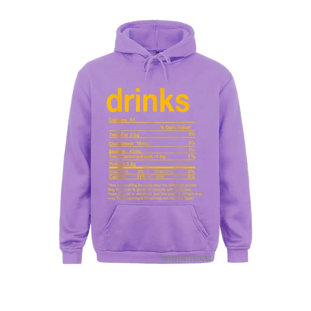 Beach Hoodies 2021 Hot Sale Long Sleeve Men's Sweatshirts Printed Autumn Hoods 20249 purple