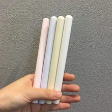 5 шт. влагостойкие палочки с защитой от плесени, всасывающие палочки, диатомовые сушильные стержни, водопоглощающие палочки с диатомитом