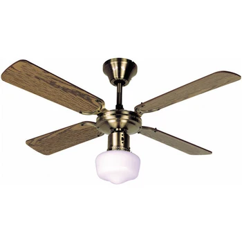 

ORBEGOZO FAN CL02105M CEILING LIGHT 105CM