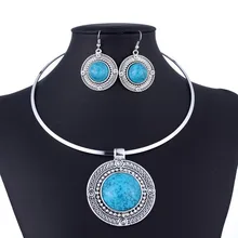 Модное ювелирное ожерелье для женщин стиль чокер цепь