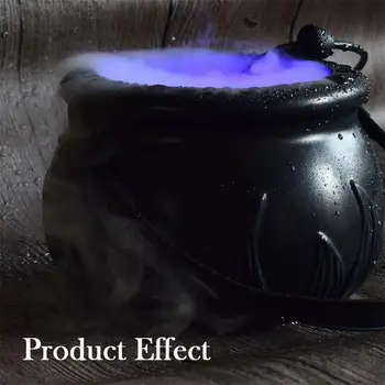 

Halloween DIY Moisturizing Transducer Mist Maker Atomizer Film Plate Accessories Ultrasonic Humidifier Rubber Gasket Party Prop
