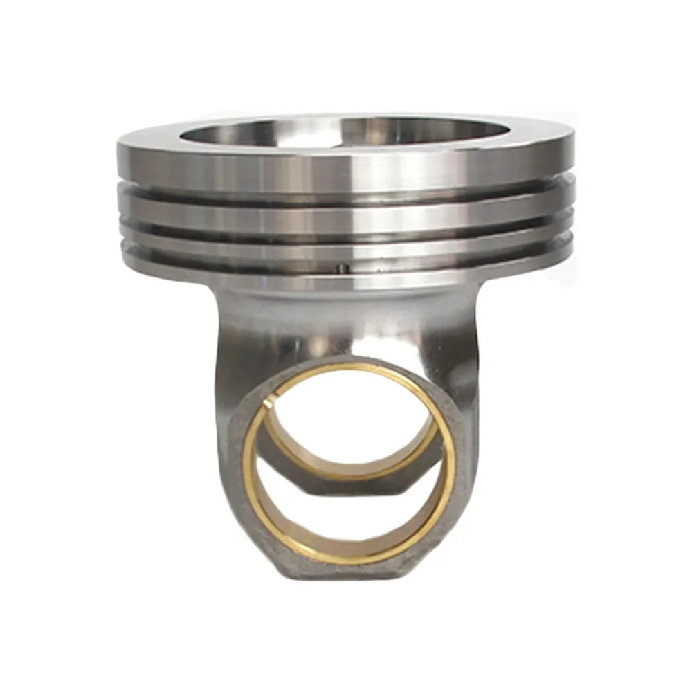 37.16mm-crown-2250115-3406e