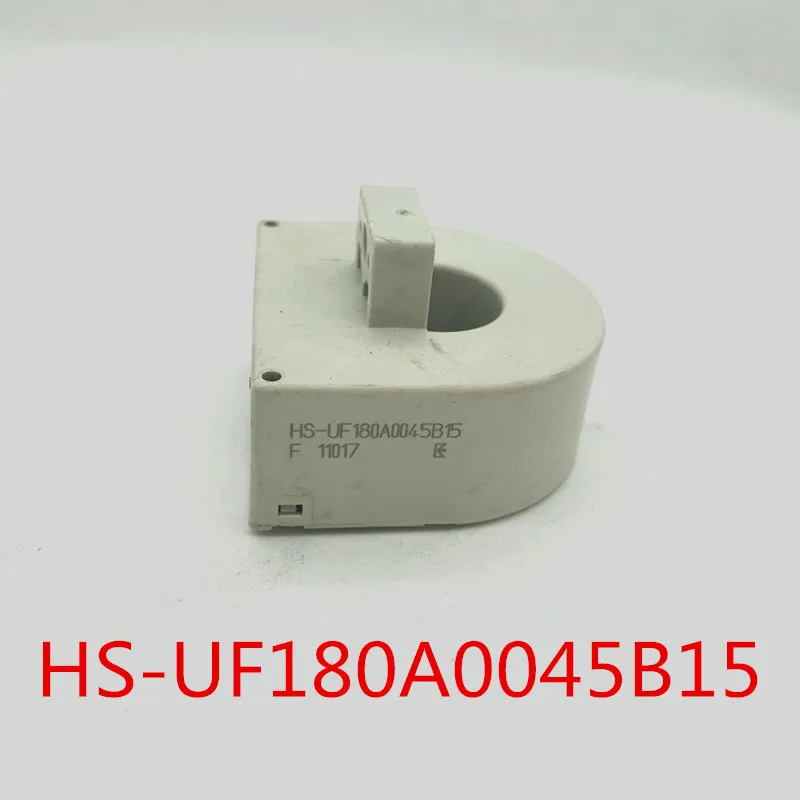 ATV61 45 кВт/ATV71 series-55kw до 75 кВт с трансформатором тока HS-UF180A0045B15 | Электроника