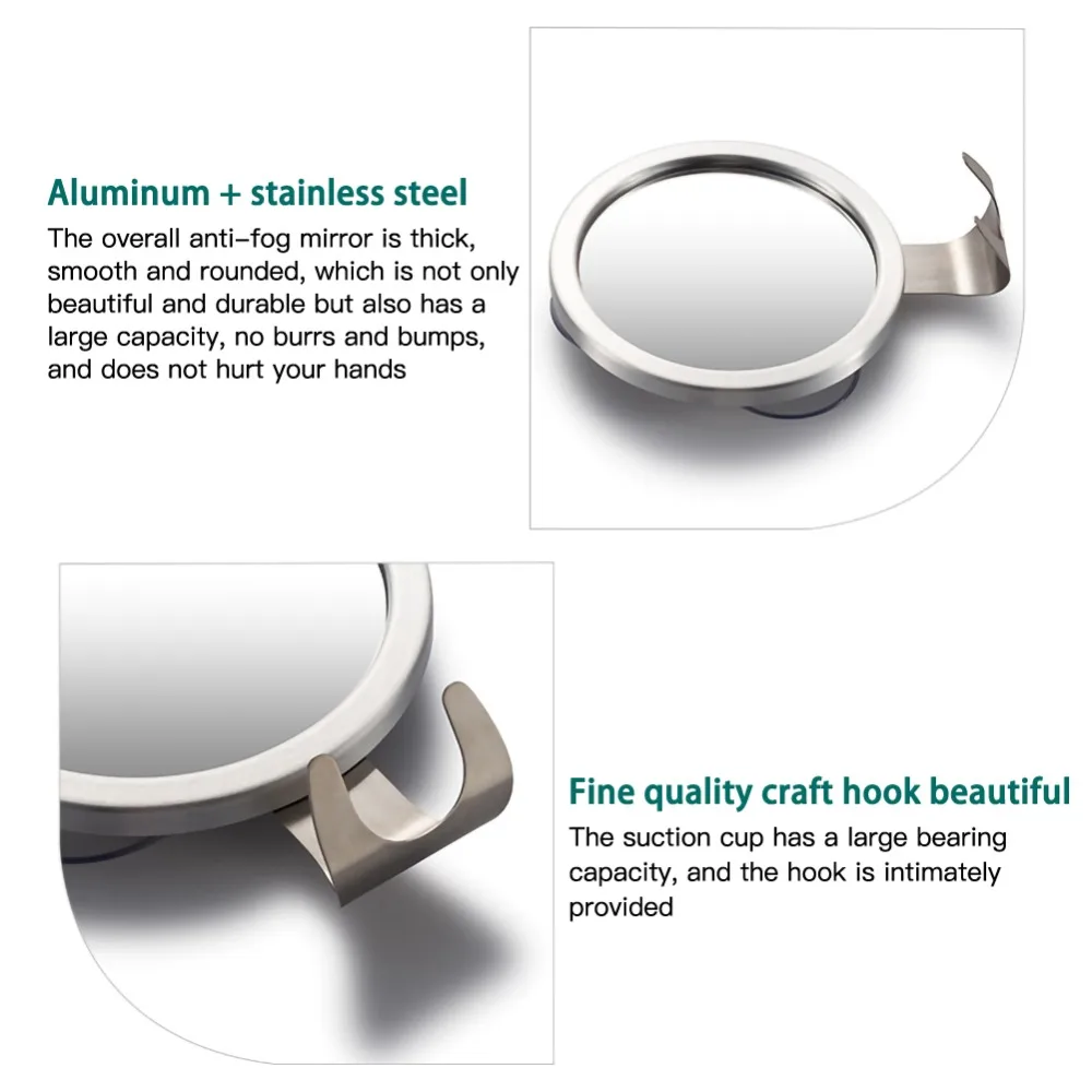 101c5af8af41a38963ec72ee50dd4c0b